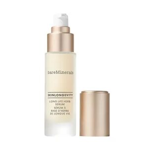 Bareminerals Skinlongevity Vital Power Serum 50 ml