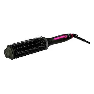 Artero Unik Curl & Straight Hot Brush