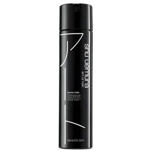 Shu Uemura Style Kumo Hold Finishing Lacquer 300 ml