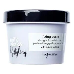 Milk Shake Lifestyling Fixing Paste 100 ml