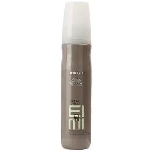 Wella Eimi Ocean Spritz 150 ml