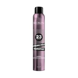 Redken Hairspray 23 Stong Hold 400 ml