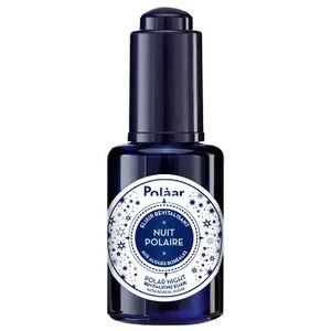 Polaar Polar Night Revitalizing Elixir 15 ml