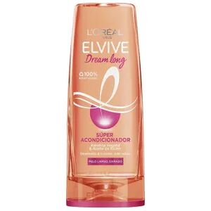 Elvive Dream Long Súper Acondicionador 300 ml