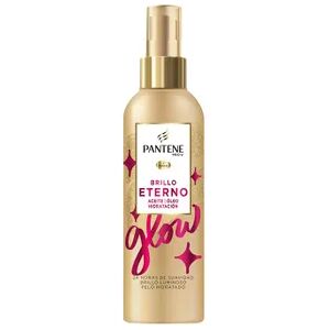 Pantene Brillo Eterno Spray Aceite Capilar 200 ml