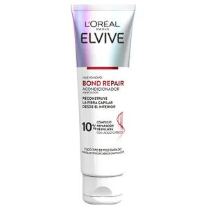 Elvive Bond Repair Acondicionador Reparador 150 ml