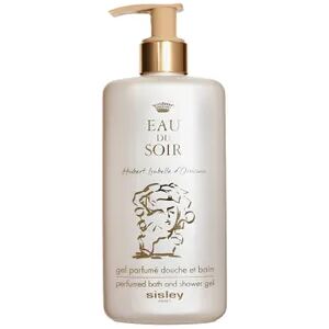 Sisley Eau Du Soir Gel Douche Bain 250 ml