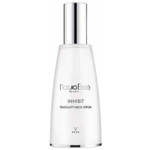 Natura Bissé Inhibit Tensolift Neck Serum 60 ml