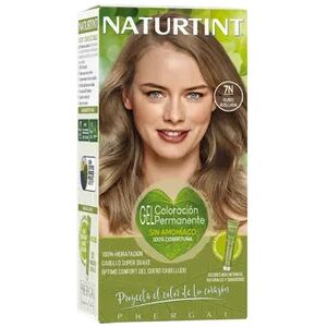 Naturtint #7N Rubio Avellana