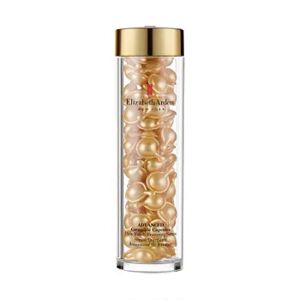 Elizabeth Arden Ceramide Daily Youth Restoring Serum Capsules 90 uds