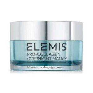 Elemis Pro-Collagen Overnight Matrix 50 ml