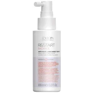 Revlon Re-Start Balnace AHL Direct Spray 100 ml