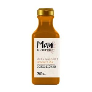 Maui Coconut Oil Acondicionador 385 ml