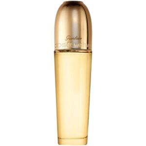 Guerlain Orchidée Imperiale El Aceite Imperial 30mL