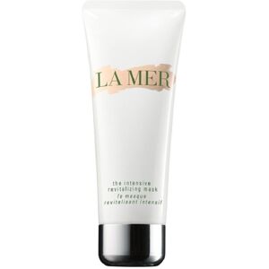 La Mer El Revitalizante Intensivo Mask 75mL