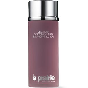 La Prairie Loción Suavizante Y Equilibrante Celular 250mL