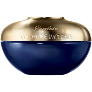 Guerlain Orchidée Impériale La Crema para Cuello Y Escote 75mL