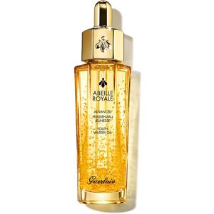 Guerlain Aceite Acuoso de Juventud Avanzada Abeille Royale 30mL