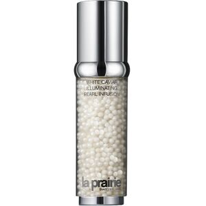 La Prairie Infusión de Perlas Iluminadoras de Caviar Blanco 30mL