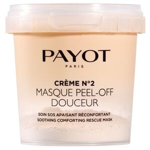Payot Crème N°2 Rescate Reconfortante Mask 20g