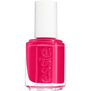 Essie Color Nail Polish 13,5mL 27 Watermelon