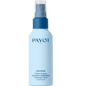 Payot Source Adaptogen Spray Hidratante 40mL