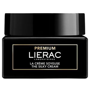 Lierac Premium la Crema Sedosa Reverse Aging 50mL