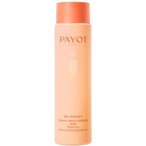 My Payot Esencia Micro-Exfoliante Resplandor Nuevo Efecto Piel 125mL