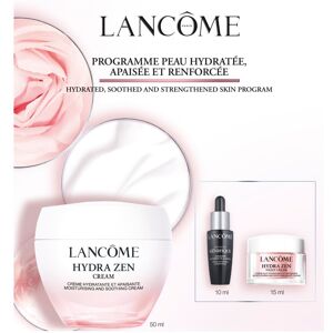 Lancôme Hydra Zen Crema Hidratante Antiestrés Piel Normal 50mL