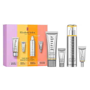 Elizabeth Arden Prevage Suero diario antiedad 2.0 50mL