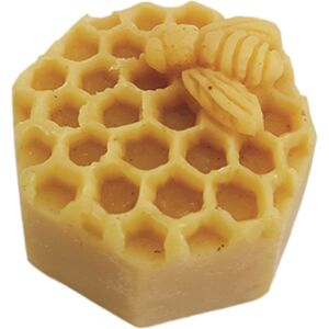 Bioherba Cera de abejas 100% natural, 50 g