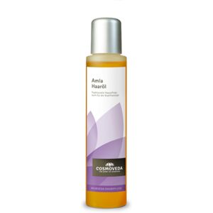 Cosmoveda Aceite para el cuidado del cabello, 100 ml