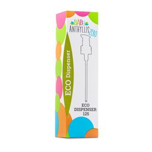 Anthyllis Eco dosificador 125 ml.