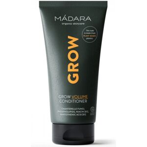 Mádara Acondicionador Volumen GROW