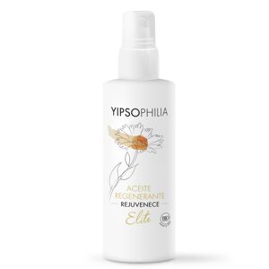 Yipsophilia Aceite Regenerante Elite (100ml.)