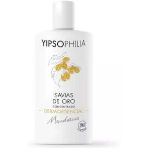 Yipsophilia Savias de Oro Mandarina (250ml.)