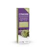 Dietmed Cinasina Detox 500ml