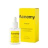 Acnemy Postzit Sérum Post-Erupción 30ml