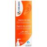 Outras Marcas A-Cerumen Spray Oído 40ml