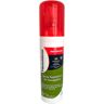 Parasidose Parasidosis Tropical Repelente de Mosquitos Spray 100ml