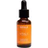 Segle Clinical Vital C Serum 30ml