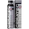 LIQUI MOLY cera tec (antifricción) 300 ml