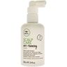 Paul Mitchell Tea Tree scalp care anti-thinning tonic 100 ml