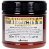 Davines Naturaltech nourishing hair building pack 250 ml