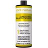 Abril Et Nature Neutral purifying neutral shampoo 1000 ml