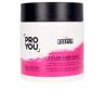 Revlon Proyou the keeper mask 500 ml
