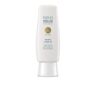 Marlies Möller Keratin cream oil 100 ml