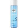 Roc Tónico Perfeccionador 200 ml