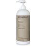 Living Proof No Frizz shampoo 1000 ml