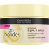 John Frieda Go Blonder lemon miracle hair mask 100 ml